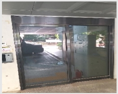  2025Ÿ��10868  �ټ���(����)���