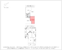  2025Ÿ��10868  �ټ���(����)���