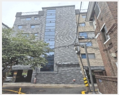  2025Ÿ��10872 ���� ������ ȭ� 359-27 �ñ״Ͽ� ��2�� ��201ȣ    �ټ���,������