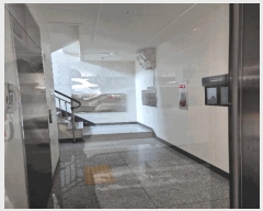  2025Ÿ��10872 ���� ������ ȭ� 359-27 �ñ״Ͽ� ��2�� ��201ȣ    �ټ���,������