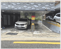  2025Ÿ��10872 ���� ������ ȭ� 359-27 �ñ״Ͽ� ��2�� ��201ȣ    �ټ���,������