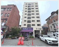  2025Ÿ��10881 ���� ������ ȭ� 372-73 ���̾�Ÿ��  ��8�� ��806ȣ   �ټ���,������