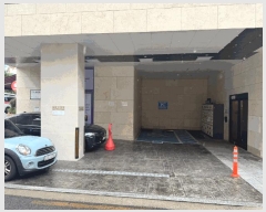  2025Ÿ��10881 ���� ������ ȭ� 372-73 ���̾�Ÿ��  ��8�� ��806ȣ   �ټ���,������