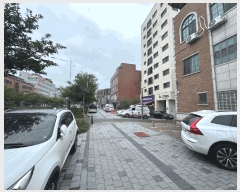  2025Ÿ��10881 ���� ������ ȭ� 372-73 ���̾�Ÿ��  ��8�� ��806ȣ   �ټ���,������