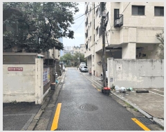  2025Ÿ��10881 ���� ������ ȭ� 372-73 ���̾�Ÿ��  ��8�� ��806ȣ   �ټ���,������