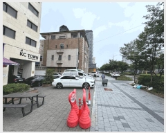  2025Ÿ��10881 ���� ������ ȭ� 372-73 ���̾�Ÿ��  ��8�� ��806ȣ   �ټ���,������