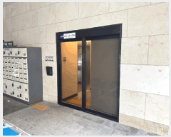  2025Ÿ��10881 ���� ������ ȭ� 372-73 ���̾�Ÿ��  ��8�� ��806ȣ   �ټ���,������