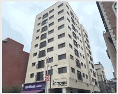  2025Ÿ��10881 ���� ������ ȭ� 372-73 ���̾�Ÿ��  ��8�� ��806ȣ   �ټ���,������