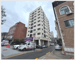  2025Ÿ��10881 ���� ������ ȭ� 372-73 ���̾�Ÿ��  ��8�� ��806ȣ   �ټ���,������