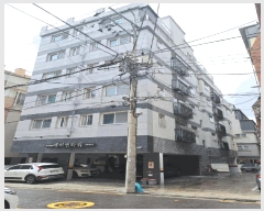  2025Ÿ��10886 ���� ������ ȭ� 1083-12 ���̿�Ÿ��  ��6�� ��601ȣ   �ټ���,������