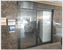  2025Ÿ��10886 ���� ������ ȭ� 1083-12 ���̿�Ÿ��  ��6�� ��601ȣ   �ټ���,������