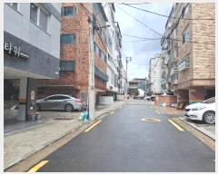  2025Ÿ��10886 ���� ������ ȭ� 1083-12 ���̿�Ÿ��  ��6�� ��601ȣ   �ټ���,������