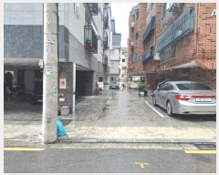  2025Ÿ��10886 ���� ������ ȭ� 1083-12 ���̿�Ÿ��  ��6�� ��601ȣ   �ټ���,������