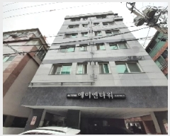  2025Ÿ��10886 ���� ������ ȭ� 1083-12 ���̿�Ÿ��  ��6�� ��601ȣ   �ټ���,������