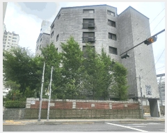  2025Ÿ��10890 ���� ��õ�� ���굿 678-1 ����Ͽ콺��õ1ȣ�� ��2�� ��204ȣ    �ټ���,������