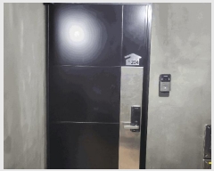  2025Ÿ��10890 ���� ��õ�� ���굿 678-1 ����Ͽ콺��õ1ȣ�� ��2�� ��204ȣ    �ټ���,������