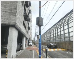  2025Ÿ��10890 ���� ��õ�� ���굿 678-1 ����Ͽ콺��õ1ȣ�� ��2�� ��204ȣ    �ټ���,������