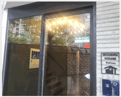  2025Ÿ��10890 ���� ��õ�� ���굿 678-1 ����Ͽ콺��õ1ȣ�� ��2�� ��204ȣ    �ټ���,������