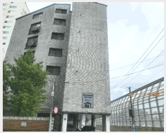  2025Ÿ��10890 ���� ��õ�� ���굿 678-1 ����Ͽ콺��õ1ȣ�� ��2�� ��204ȣ    �ټ���,������