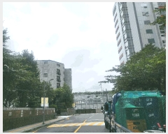  2025Ÿ��10890 ���� ��õ�� ���굿 678-1 ����Ͽ콺��õ1ȣ�� ��2�� ��204ȣ    �ټ���,������