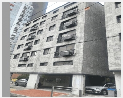  2025Ÿ��10890 ���� ��õ�� ���굿 678-1 ����Ͽ콺��õ1ȣ�� ��2�� ��204ȣ    �ټ���,������