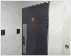  2025Ÿ��10904 ���� ��õ�� �ſ��� 78-7 ��±׸��� ��3�� ��302ȣ    �ټ���,������