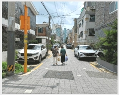  2025Ÿ��10904 ���� ��õ�� �ſ��� 78-7 ��±׸��� ��3�� ��302ȣ    �ټ���,������