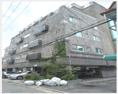  2025Ÿ��10904 ���� ��õ�� �ſ��� 78-7 ��±׸��� ��3�� ��302ȣ    �ټ���,������