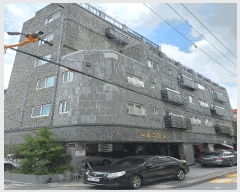  2025Ÿ��10904 ���� ��õ�� �ſ��� 78-7 ��±׸��� ��3�� ��302ȣ    �ټ���,������