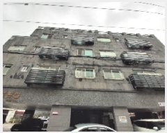  2025Ÿ��10904 ���� ��õ�� �ſ��� 78-7 ��±׸��� ��3�� ��302ȣ    �ټ���,������