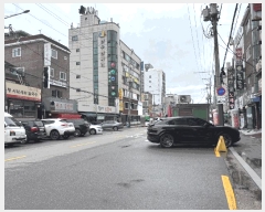  2025Ÿ��10908 ���� ������ ȭ� 914-4 �ֶ����� ��5�� ��505ȣ    ���ǽ��ڰ��