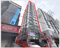  2025Ÿ��10908 ���� ������ ȭ� 914-4 �ֶ����� ��5�� ��505ȣ    ���ǽ��ڰ��