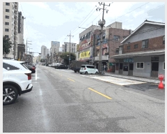  2025Ÿ��10908 ���� ������ ȭ� 914-4 �ֶ����� ��5�� ��505ȣ    ���ǽ��ڰ��