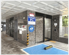  2025Ÿ��10908 ���� ������ ȭ� 914-4 �ֶ����� ��5�� ��505ȣ    ���ǽ��ڰ��