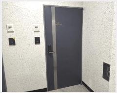  2025Ÿ��10908 ���� ������ ȭ� 914-4 �ֶ����� ��5�� ��505ȣ    ���ǽ��ڰ��