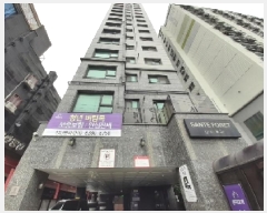  2025Ÿ��10908 ���� ������ ȭ� 914-4 �ֶ����� ��5�� ��505ȣ    ���ǽ��ڰ��