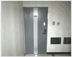  2025Ÿ��10914 ���� ������ ȭ� 421-17 ��־�Ʈ��  ��6�� ��601ȣ   �ټ���,������