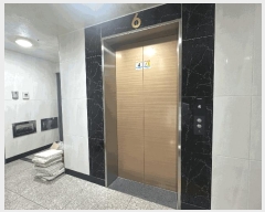  2025Ÿ��10914 ���� ������ ȭ� 421-17 ��־�Ʈ��  ��6�� ��601ȣ   �ټ���,������