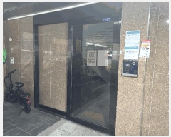  2025Ÿ��10914 ���� ������ ȭ� 421-17 ��־�Ʈ��  ��6�� ��601ȣ   �ټ���,������