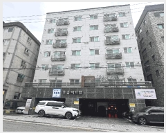  2025Ÿ��10914 ���� ������ ȭ� 421-17 ��־�Ʈ��  ��6�� ��601ȣ   �ټ���,������