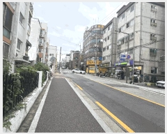  2025Ÿ��10914 ���� ������ ȭ� 421-17 ��־�Ʈ��  ��6�� ��601ȣ   �ټ���,������