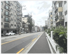  2025Ÿ��10914 ���� ������ ȭ� 421-17 ��־�Ʈ��  ��6�� ��601ȣ   �ټ���,������