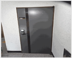  2025Ÿ��10918  ���ǽ��ڰ��