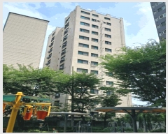  2025Ÿ��10918  ���ǽ��ڰ��