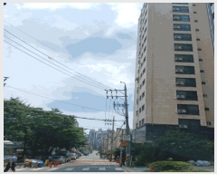  2025Ÿ��10918  ���ǽ��ڰ��