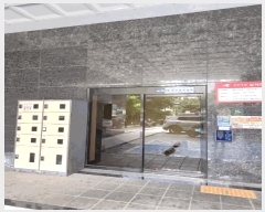  2025Ÿ��10918  ���ǽ��ڰ��