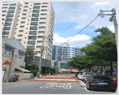  2025Ÿ��10918  ���ǽ��ڰ��