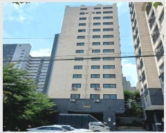  2025Ÿ��10918  ���ǽ��ڰ��