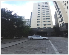  2025Ÿ��10918  ���ǽ��ڰ��