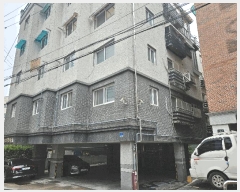  2025Ÿ��10931 ���� ��õ�� ���ﵿ 822-46 �ڶ��Ͽ콺3 ��3�� ��301ȣ    �ټ���,������